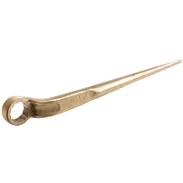 1-5/16" Non-Sparking Structural Box-end Wrench